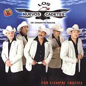 Por Siempre Cadetes *