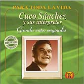 Para Toda la Vida Para Toda la Vida