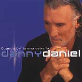 Cuando Brilla una Estrella