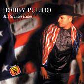 Mis Grandes Exitos Mis Grandes Exitos