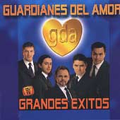 Grandes Exitos Grandes Exitos