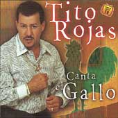 Canta el Gallo Canta el Gallo