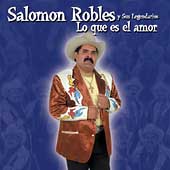 Lo Que Es El Amor Lo Que Es El Amor