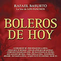 Boleros de Hoy