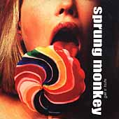 Get A Taste Get A Taste