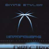 Directrix: Word Power 2