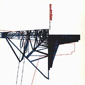 Plans & Designs Plans & Designs