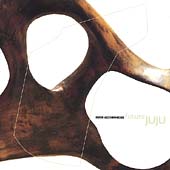 Future Juju Future Juju