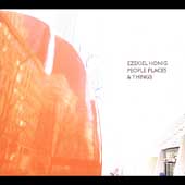 People Places And Things People Places And Things