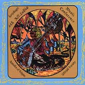 6th All-India Music Conference 6th All-India Music Conference