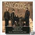 Tangologia - Piazzolla, Ziegler / Lechner, Tiempo, et al
