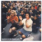 Protest a Dark Anniversary Protest a Dark Anniversary