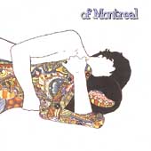 Aldhils Arboretum Aldhils Arboretum