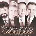 A Blackwood Homecoming Vol. 1