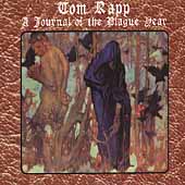 A Journal of the Plague Year A Journal of the Plague Year