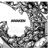 Awaken Awaken