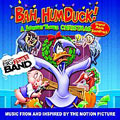 Bah, Humduck - A Looney Tunes Christmas Bah, Humduck - A Looney Tunes Christmas