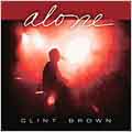Alone