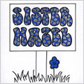 TOWER RECORDS ONLINE㤨Sister Hazel/Sister Hazel [Remaster][61042]פβǤʤ2,290ߤˤʤޤ
