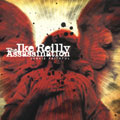 TOWER RECORDS ONLINE㤨The Ike Reilly Assassination/Junkie Faithful[61049]פβǤʤ3,190ߤˤʤޤ