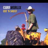 Cut' N' Shoot