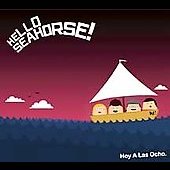 Hoy A Las Ocho Hoy A Las Ocho