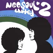 Neo-Soul United 2