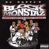 Bomb Shelter Music Family