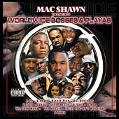 Worldwide Bosses & Playas [PA]