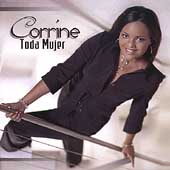 Toda Mujer