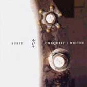 Conquest: Writhe Conquest: Writhe