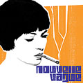 Nouvelle Vague [PA]