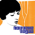 Nouvelle Vague [Edited]