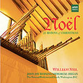 Noel - 25 Hymns of Christmas / William Neil Noel - 25 Hymns of Christmas / William Neil