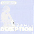 Deception [Single]