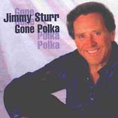 Gone Polka Gone Polka