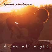 Drive All Night