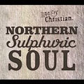 Northen Sulphuric Soul 2004