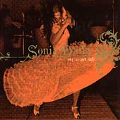 My Secret Life [HDCD]