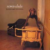 Lay Down And Love It Live [HDCD]