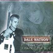 Every Song I Write Is For You Every Song I Write Is For You