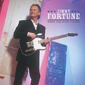 TOWER RECORDS ONLINE���㤨���Jimmy Fortune/When One Door Closes[8179]�פβ����Ǥ������ʤ�2,290�ߤˤʤ�ޤ���