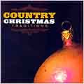 Country Christmas Traditions