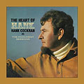 The Heart of Hank Cochran: The Monument Sessions