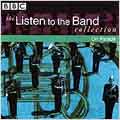The Listen to the Band Collection - On Parade