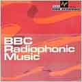 BBC Radiophonic Music