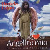Angelito Mio (Soundtrack) Angelito Mio (Soundtrack)