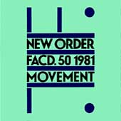 New Order/Movement[8573819532]