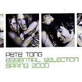 Essential Selection Spring 2000 (Mixed By Pete Tong)