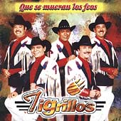 Que Se Mueran Los Feos Que Se Mueran Los Feos